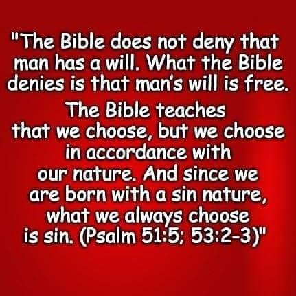 C3491B11-6EC7-4240-B7EC-1D98730AC21C