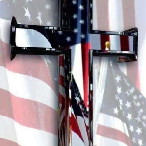 07:56:04 GMT-0500 (EST)