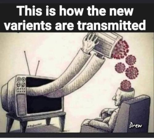 photo_2021-12-03_21-21-06