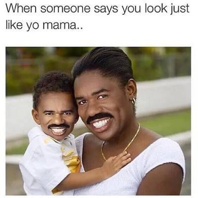 AAD1DD2C-1935-49B9-82DE-AF8936F417C6