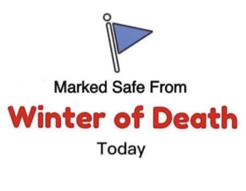 07:24:08 GMT-0800 (PST).image