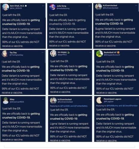 13:28:44 GMT-0500 (EST).image