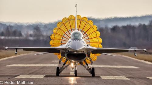 269969783_2271654523142099_1846565918648247489_n