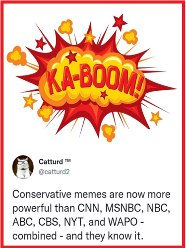 FHjntadXsAQyi60