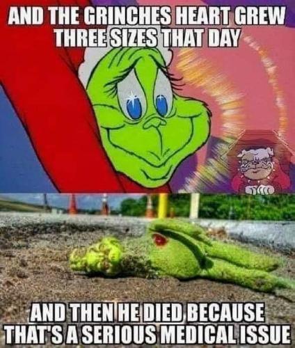 FB_IMG_1640040101445