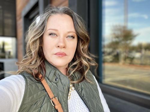 13:12:25 GMT-0600 (CST).image