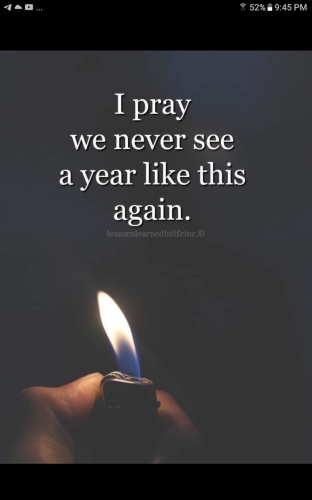 Screenshot_20211201-214556