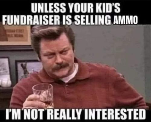 FB_IMG_1639440074973