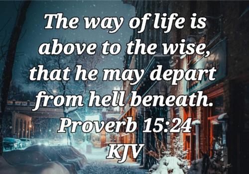 01:48:11 GMT-0800 (PST)