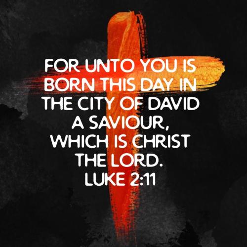 06:50:26 GMT-0600 (CST)