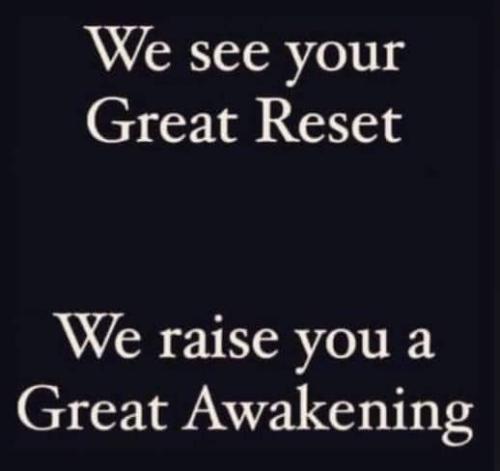 11:52:59 GMT-0700 (MST)