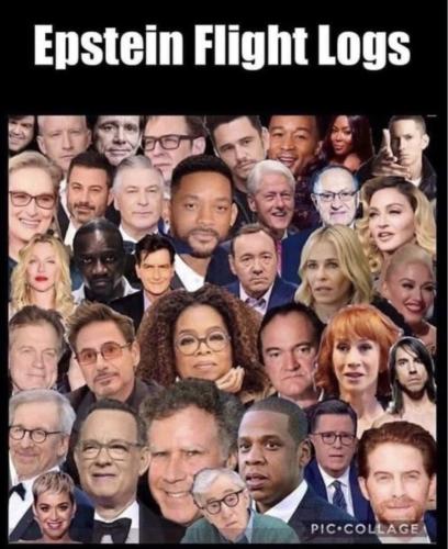 13:08:19 GMT-0600 (CST)