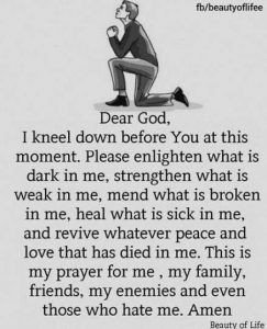 08:08:28 GMT-0600 (CST)