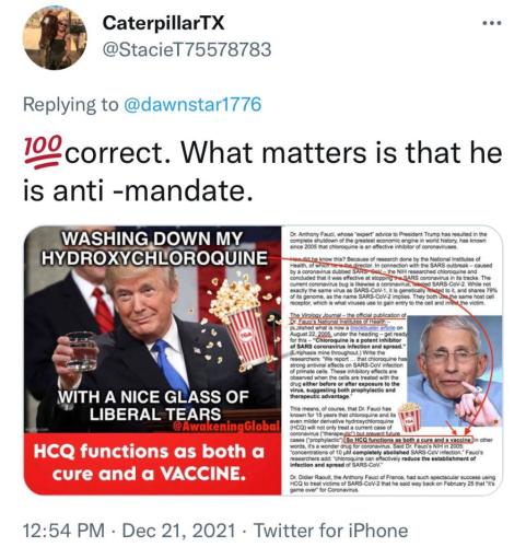 IMG_20211221_144156_669