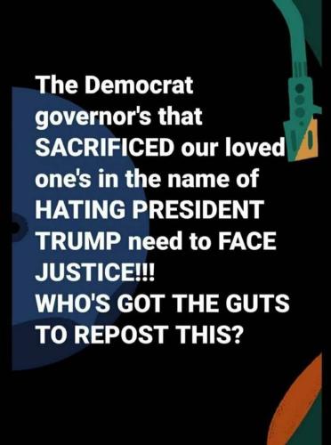 1639874217254