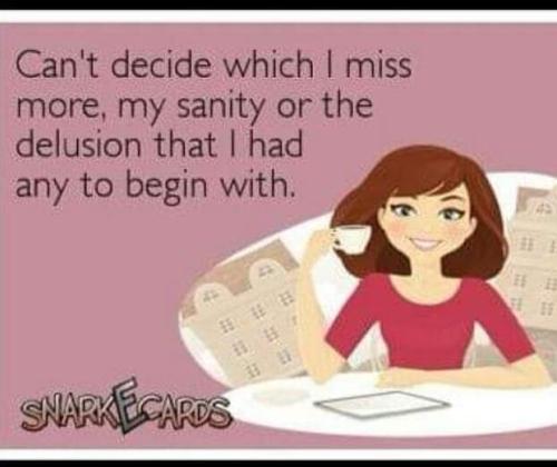 IMG_20210203_070208_021