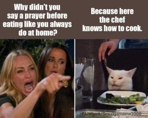 FB_IMG_1638907616201