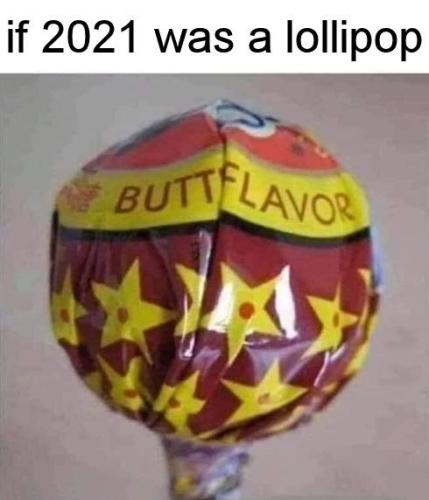 2021d