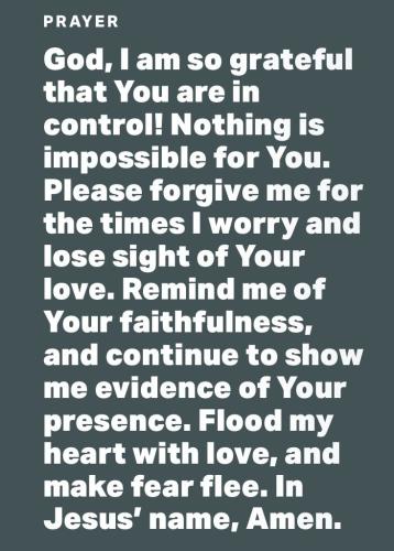 11:33:04 GMT-0600 (CST)