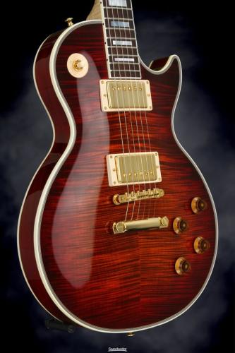 b4a5b076b3b6090e27484f091be24e20