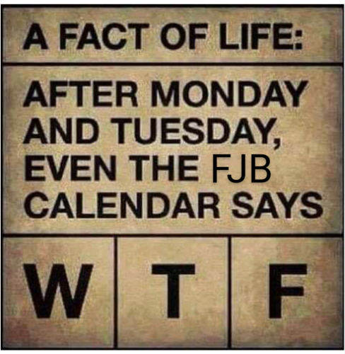 Screenshot_2021-12-16-01-14-22(1)~2