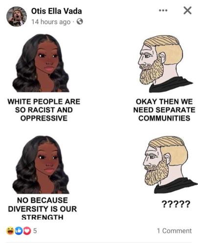 Screenshot_20211214-173448_Facebook