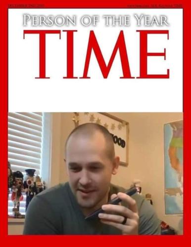 FB_IMG_1640619459431