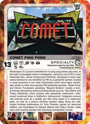 FB_IMG_1638135881062