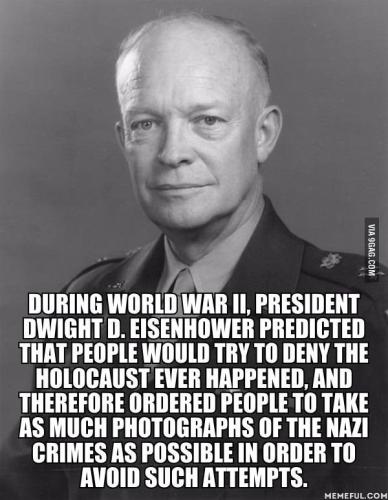 19:35:07 GMT-0600 (CST)