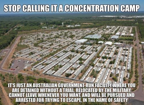 263859102_2113983378752453_4892659056889223003_n