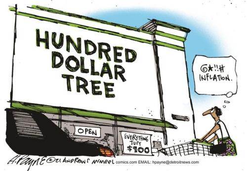 inflationhundreddollartree
