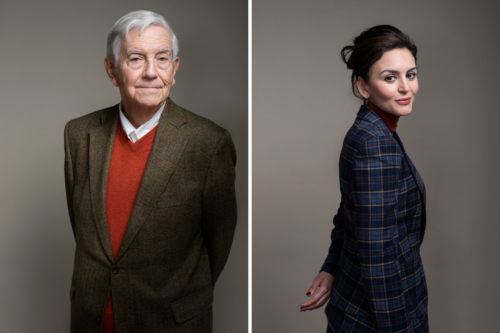 Ontwerp-zonder-titel-2019-12-16T124913.520-e1576497027300