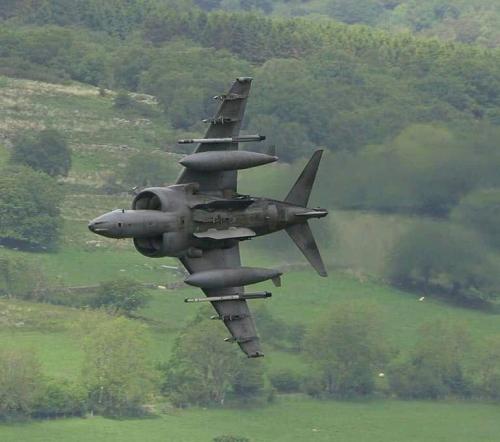 267761477_3036285676611332_5718190791758888934_n