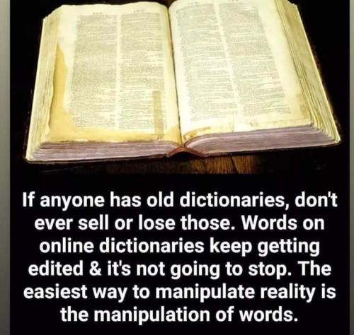 09:59:25 GMT-0600 (CST)