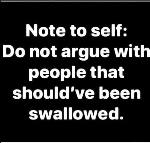 FB_IMG_1639837735646