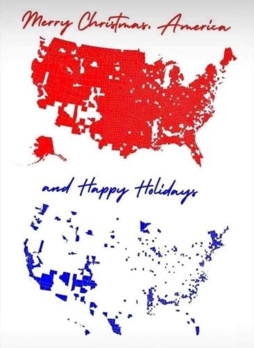 FB_IMG_1640644021352