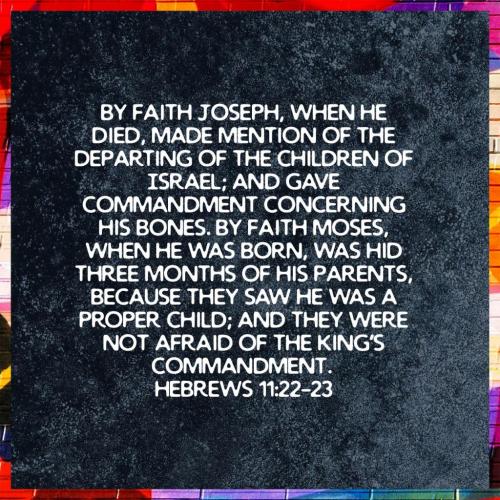 06:59:11 GMT-0500 (EST)