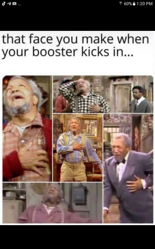 Screenshot_20211205-132008