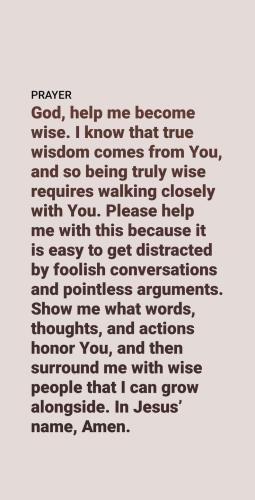 10:33:25 GMT-0600 (CST)