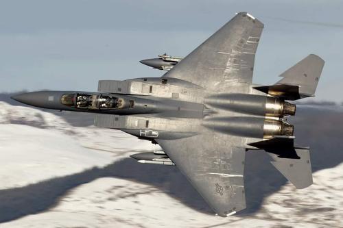 269926022_4710705149015668_5331228600272427204_n