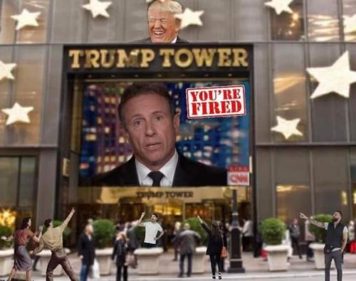 19:01:24 GMT-0600 (CST)