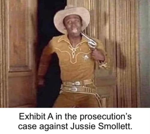 d13702ac-88a5-46cb-a1b8-29e98a79c162d