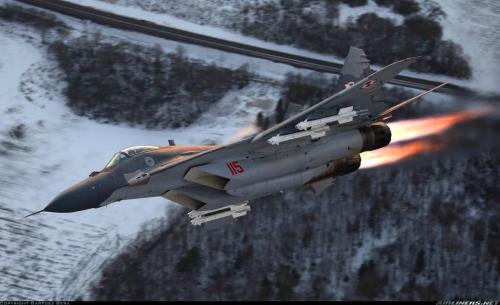 268331951_3143560365862634_2762069232790246439_n