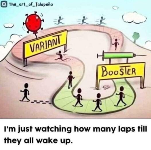 Opera Snapshot_2021-12-18_060020_gab.com