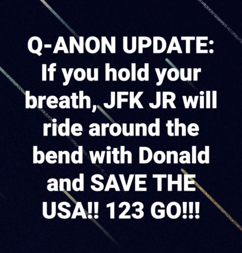 03:29:24 GMT-0600 (CST)