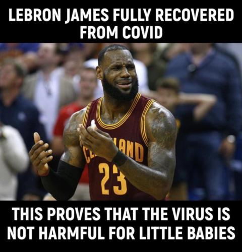 18:41:54 GMT-0600 (CST).image