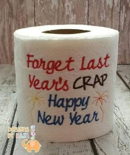 11:02:20 GMT-0700 (MST)