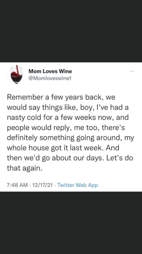 10:34:18 GMT-0500 (EST).image