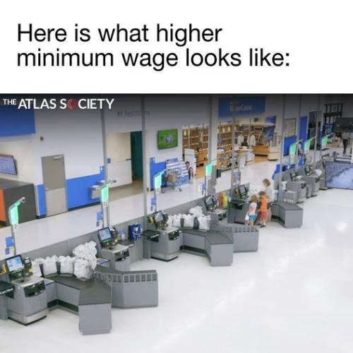 265570034_10159693010510351_5878212576446043975_n