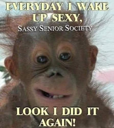 FB_IMG_1619287889486